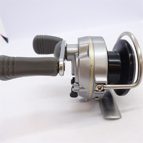 バイキング筏４４